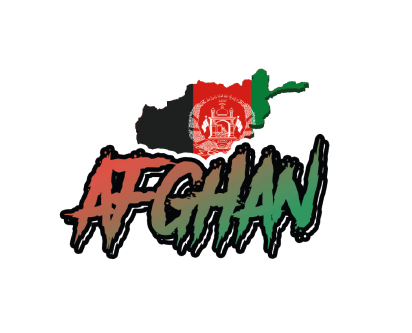 afgan cbd logo