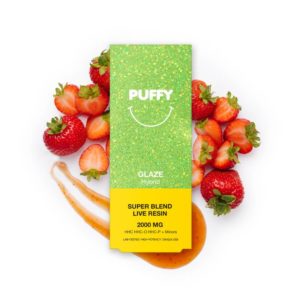Puffy-2GHHC-Glaze-Fruit